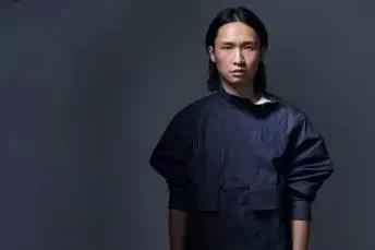 金曲奖最大黑马绝非一日而成，郭顶用12年走出自己的音乐之路