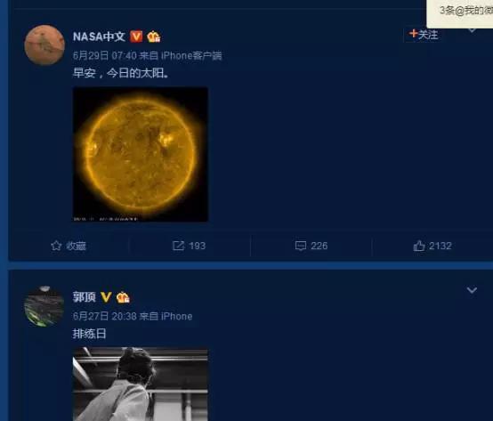 金曲奖最大黑马绝非一日而成，郭顶用12年走出自己的音乐之路