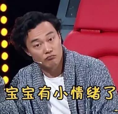 除了聊天一无是处,除了噱头一无所有,《新歌声》确实可以弃了!