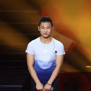 除了聊天一无是处,除了噱头一无所有,《新歌声》确实可以弃了!