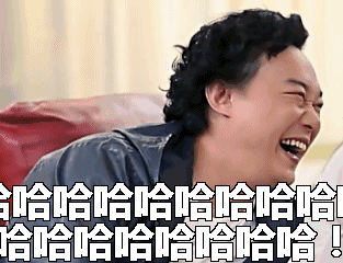除了聊天一无是处,除了噱头一无所有,《新歌声》确实可以弃了!