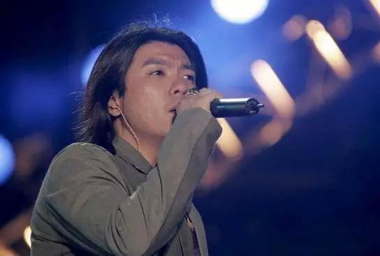 阿杜因抑郁症两次登上微博热搜?我只想问一句“你还好吗”