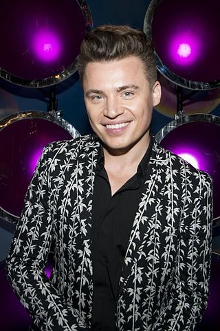 320px-Shawn_Hook_By_Daniel_Åhs.jpg