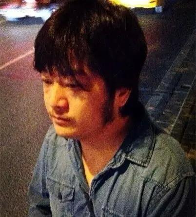 中国最牛逼的摇滚老炮儿齐聚北京,为何勇再次唱响钟鼓楼!