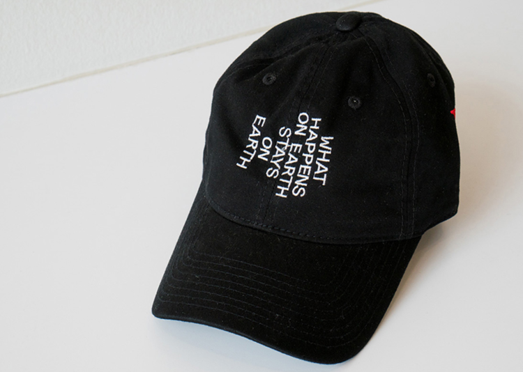 1502073163191816.png image.png