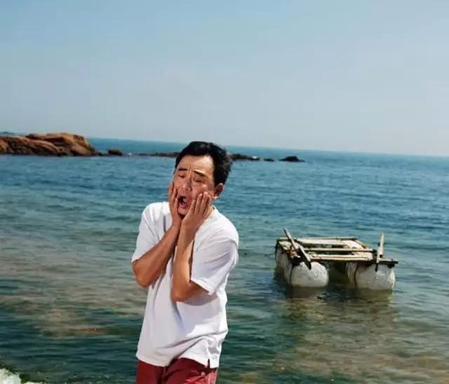 陈升与左小：没有一起撒过尿的男人不足以聊人生！