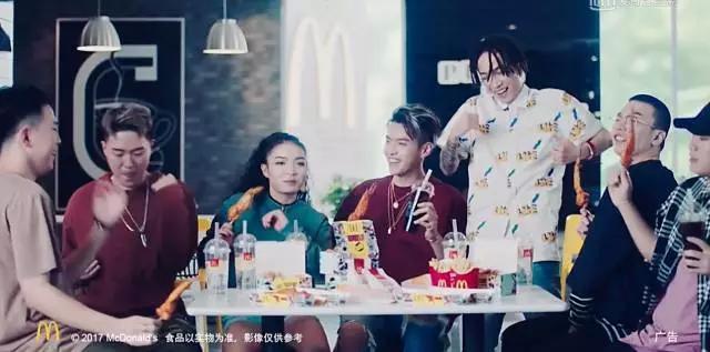 《中国有嘻哈》让说唱一夜暴火，也让选手们身价狂翻100倍！