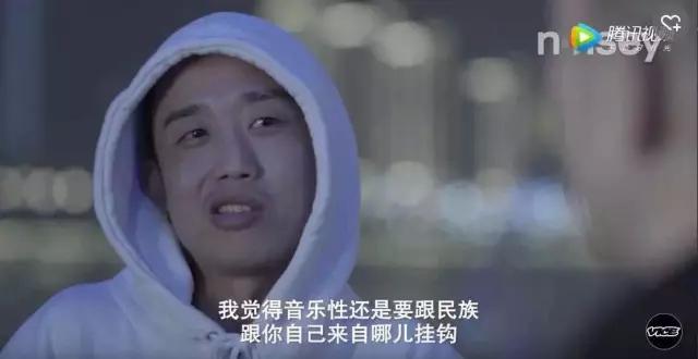 《中国有嘻哈》让说唱一夜暴火，也让选手们身价狂翻100倍！