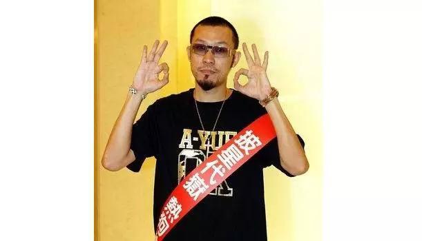 《中国有嘻哈》让说唱一夜暴火，也让选手们身价狂翻100倍！