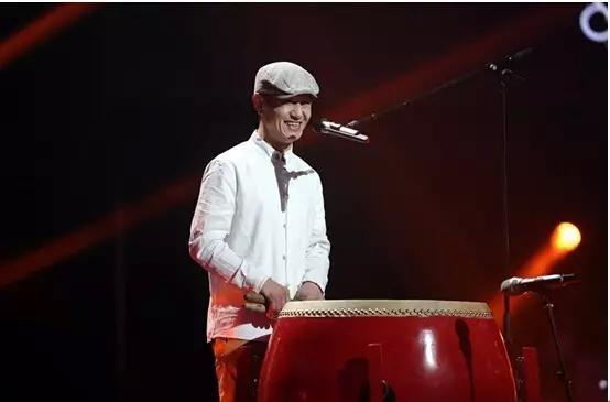 如果这届《中国好歌曲》没请到这些人,我就攒钱给他们办一场!