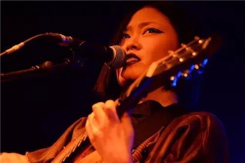 如果这届《中国好歌曲》没请到这些人,我就攒钱给他们办一场!