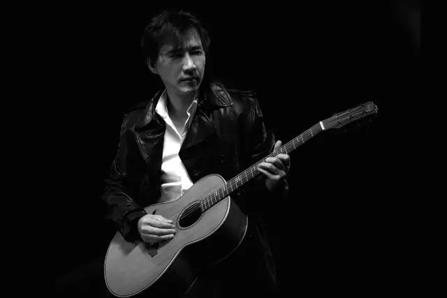 如果这届《中国好歌曲》没请到这些人,我就攒钱给他们办一场!