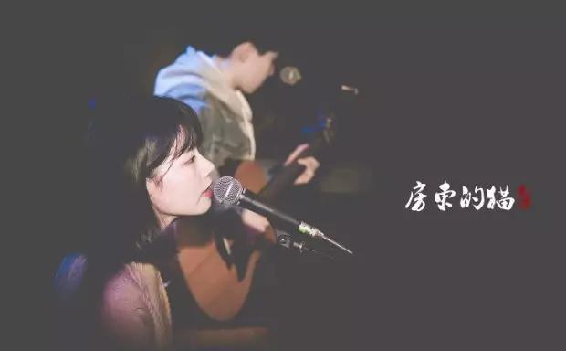 如果这届《中国好歌曲》没请到这些人,我就攒钱给他们办一场!