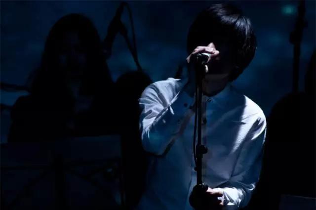 如果这届《中国好歌曲》没请到这些人,我就攒钱给他们办一场!
