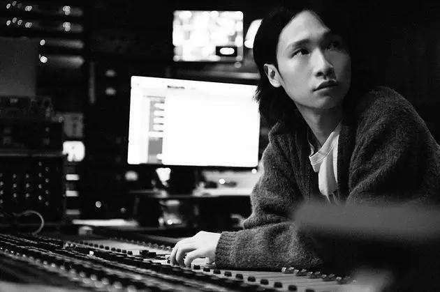 如果这届《中国好歌曲》没请到这些人,我就攒钱给他们办一场!