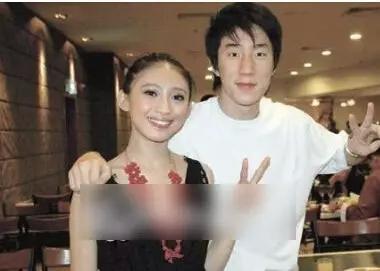 如果我的播放器中只能留一位女歌手,那一定会是戴佩妮