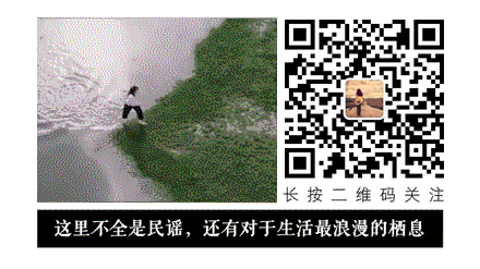 窦靖童秒变呆萌,陪妹妹过生日搞怪自拍,这样的姐姐我也想要