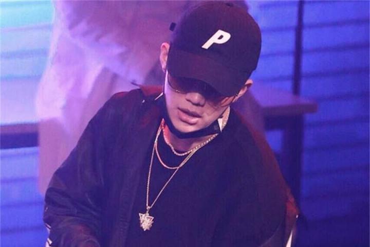 中国HipHop圈又起Beef？红花会和GAI你站谁？