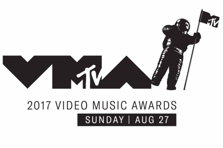 2017MTV VMA获奖名单新鲜出炉，喇嘛拿奖拿到手软