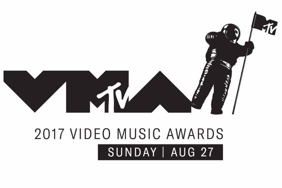 2017MTV VMA获奖名单新鲜出炉，你的爱豆获奖了没