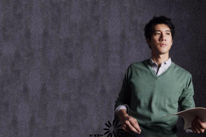 王力宏第一支Mini数位专辑《A.I. 爱：第一集》即将预售