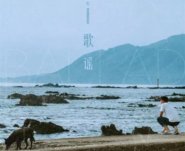 九月对我挺好的，除了毕业后不再有你...