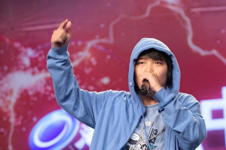 Keyso回归，新单《I'm Back》轰炸你的脑神经