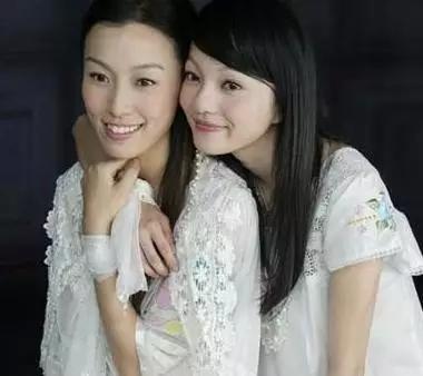 张韶涵:我从来没想当天后,但我从来没输过