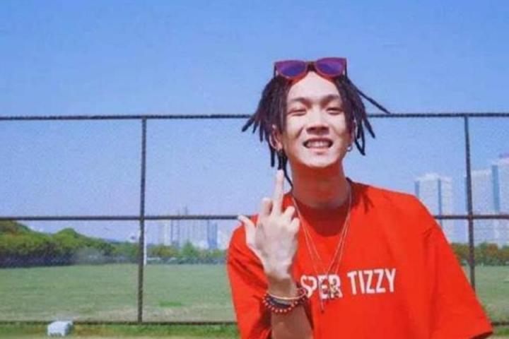TT合作推广曲被取消， PG One疑是罪魁祸首…