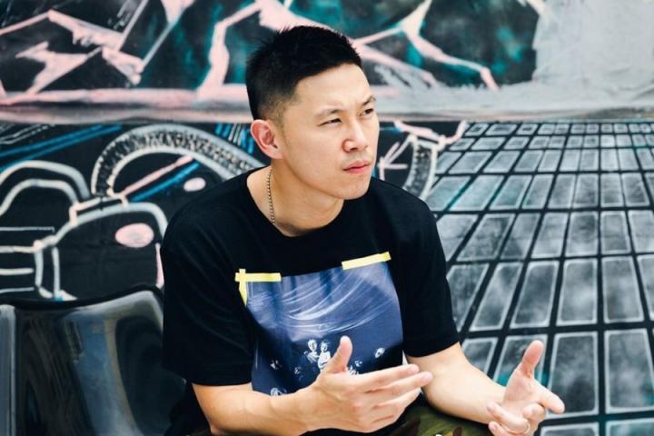 欧阳靖：即将启动巡回演唱会，时间还未确定
