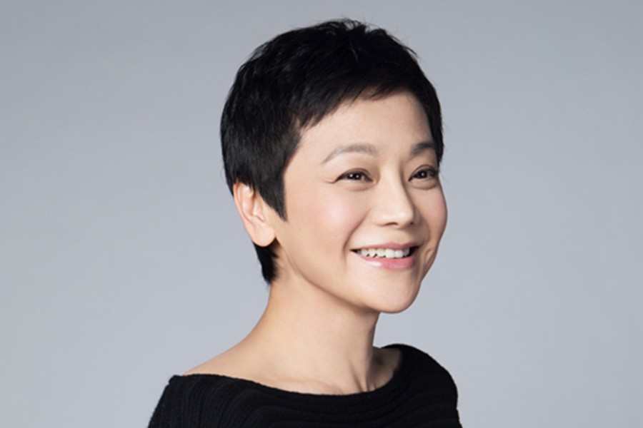 张艾嘉《相爱相亲》宣传片首发，刘若英惊喜出镜！