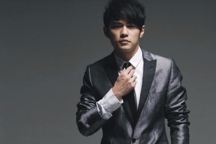 阿里、腾讯达成互相转授版权合作，网友喊话网易云“你在干嘛”