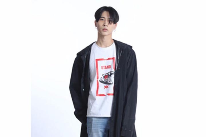 中国有嘻哈选手赵涛新单《我们怎么了》上线，将故事融进自己的歌里