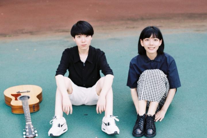 房东的猫“四季”巡演，被戏称为民谣圈的韦瓦第计划