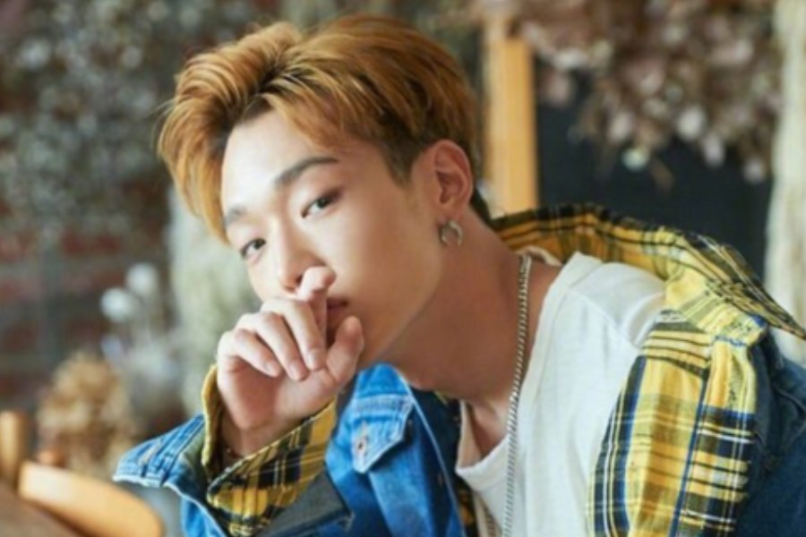BOBBY SOLO新专包揽多国iTunes专辑榜1位！