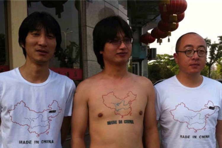 这个人唱歌这么难听,为什么大家还那么喜欢他?
