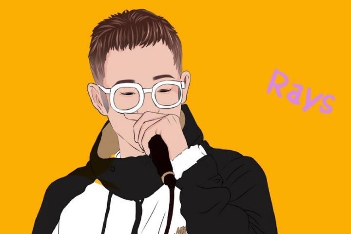 D-Route发布新单《1t Luv U》，温柔口吻诉说爱恋