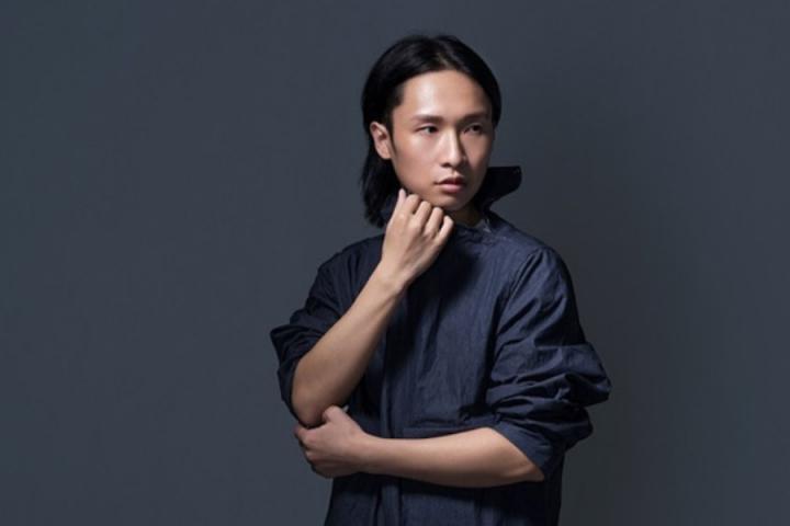 飞行器这次要执行任务了！郭顶首个全国巡演即将开启