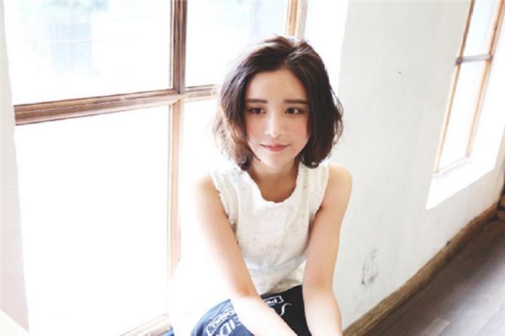 燃爆你的视觉，陈一发儿新曲《剑与家园》MV霸气上线！