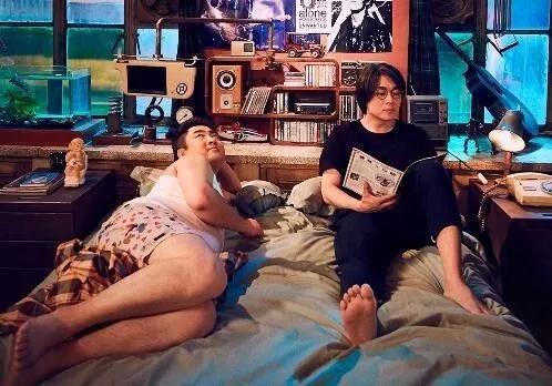 缝纫机乐队,到底和摇滚有什么关系?!