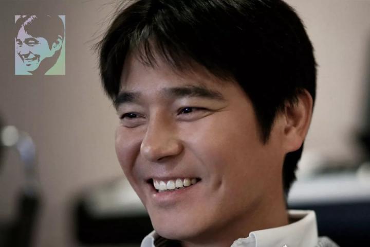 音源大雾！任昌丁确认将在本月携新专辑回归