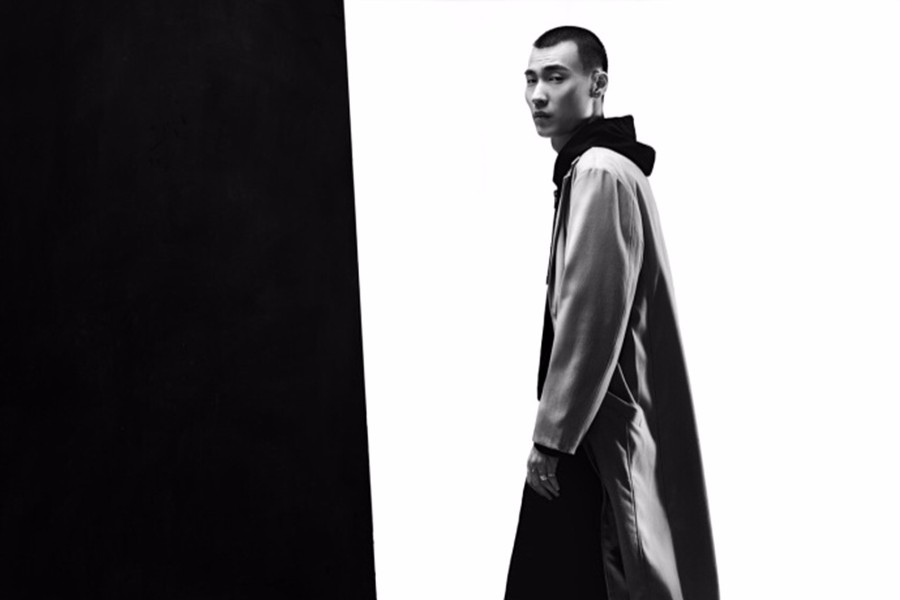 从《1989》中选三首有代表性的方言曲目再混编，TY新专上线