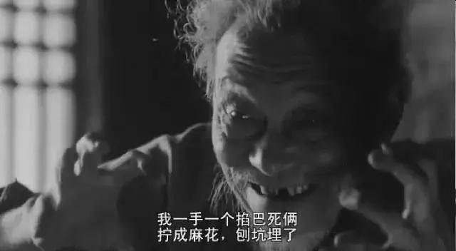 无脑吹捧《战狼》称雄奥斯卡，这是我听到史上最蠢的声音！