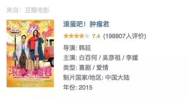 无脑吹捧《战狼》称雄奥斯卡，这是我听到史上最蠢的声音！
