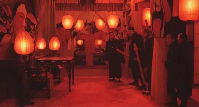 无脑吹捧《战狼》称雄奥斯卡，这是我听到史上最蠢的声音！