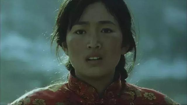 无脑吹捧《战狼》称雄奥斯卡，这是我听到史上最蠢的声音！
