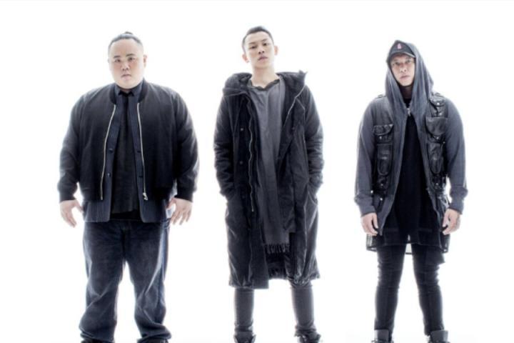 顽童MJ116推出新单《SouthSide》,谈谈改装车文化