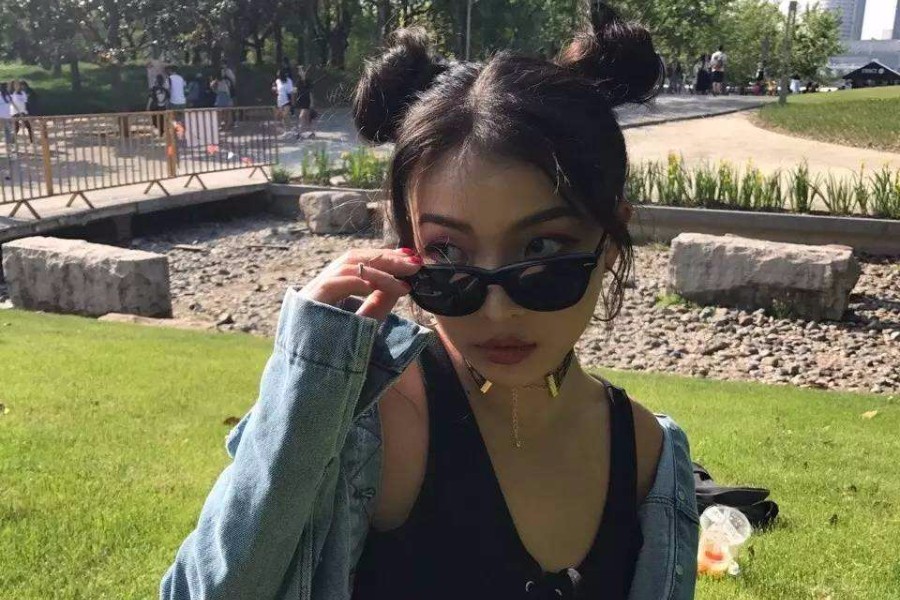 希望每个人都注意身体，VAVA携黄旭为世界关节炎日发布新作