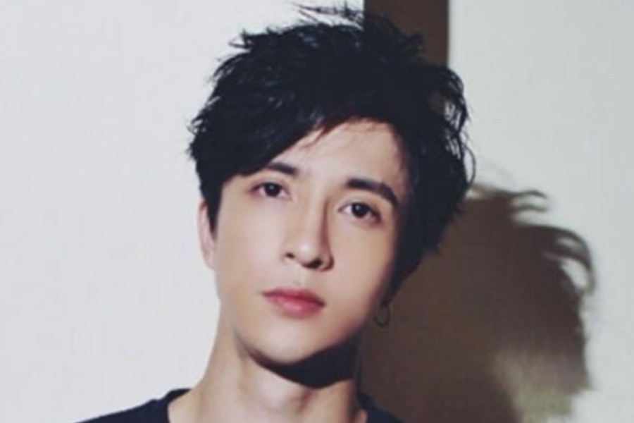 【谈资】薛之谦与《歌手》解约；周杰伦首次现场演唱《等你下课》