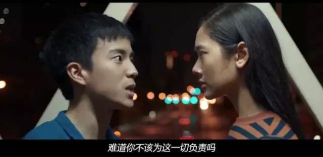 神片《天才枪手》:穷孩子奋斗的终点,不过是富孩子出生的起跑线